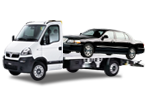 auto transport