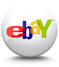 ebay transport